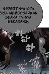 Manhwa Devil Returns To School Days gambar 2