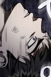 Manhwa Devil Returns To School Days gambar 4