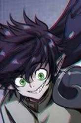 Manhua Devil’s Advent gambar 1