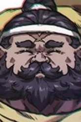 Manhua Devil’s Advent gambar 2