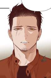 Manhwa DevilShot gambar 2