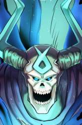 Manhwa DevilUp gambar 2