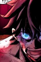 Manhwa DevilUp gambar 4