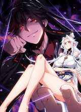 Devious Son Of Heaven