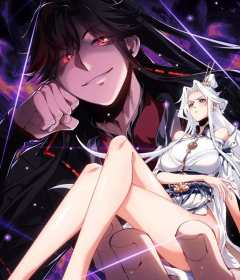 Baca  Devious Son Of Heaven