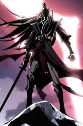 Manhua Devious Son Of Heaven gambar 1