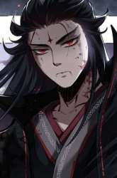 Manhua Devious Son Of Heaven gambar 2