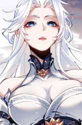 Manhua Devious Son Of Heaven gambar 3