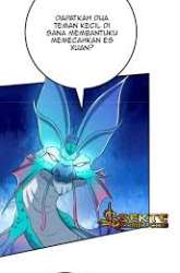 Manhua Devouring Eternity gambar 1