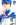 Manga Diamond no Ace Act 2 gambar 2