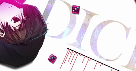 Dice