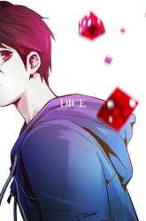 Manhwa Dice gambar 1