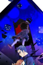 Manhwa Dice gambar 3