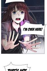 Manhwa Dice gambar 4