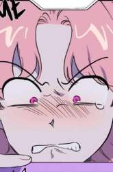 Manhwa Die, Please! gambar 4