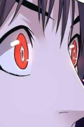 Manhua Disaster Shelter gambar 1