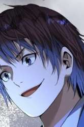 Manhua Disaster Shelter gambar 2