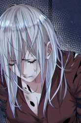 Manhua Disaster Shelter gambar 4