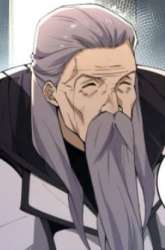 Manhua Disastrous Necromancer gambar 2