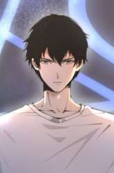 Manhua Disastrous Necromancer gambar 4