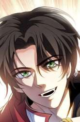 Manhua Disciple, Leave The Mountain And Harm Your Sisters gambar 1