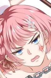 Manhua Disciple, Leave The Mountain And Harm Your Sisters gambar 2