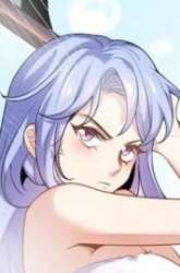 Manhua Disciple, Leave The Mountain And Harm Your Sisters gambar 3