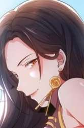 Manhua Disciple, Leave The Mountain And Harm Your Sisters gambar 4