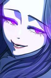 Manhwa Disciple of the Three Kings gambar 4