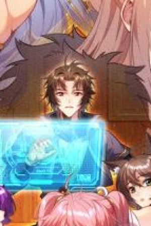 Sampul Disciples, Please Spare Your Master