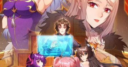 Disciples, Please Spare Your Master