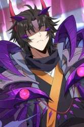 Manhua Disciples, Please Spare Your Master gambar 1