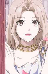 Manhwa Divine Delivery gambar 4