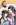 Manhua Divine Doctor gambar 2
