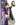 Manhua Divine Doctor gambar 4