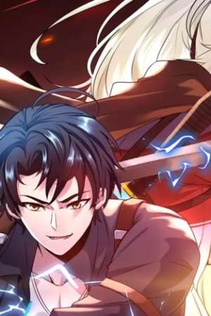 Sampul Divine Leveling System