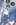 Manhua Divine Realm Online gambar 2