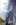 Manhua Divine Realm Online gambar 3