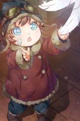 Manhwa DIVINE (Sandhill) gambar 2