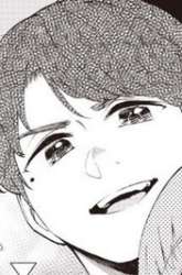 Komik Do You Hate Romantic Comedies? Preview Gambar 2