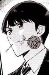 Komik Do You Hate Romantic Comedies? Preview Gambar 3