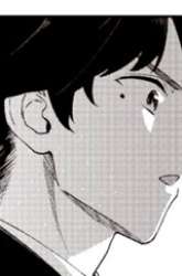 Komik Do You Hate Romantic Comedies? Preview Gambar 4