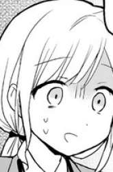 Komik Docchi mo Kizukanai Preview Gambar 1