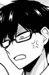 Komik Docchi mo Kizukanai Preview Gambar 2