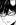 Manga Docchi mo Kizukanai gambar 4