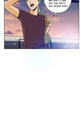 Manhua Doctor in The House gambar 3