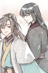 Manhwa Doctor’s Rebirth gambar 3