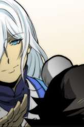 Manhwa Doctor’s Rebirth gambar 4