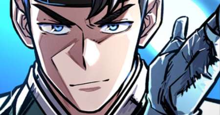 Doctor’s Time Travel to Joseon