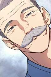 Manhwa Doctor’s Time Travel to Joseon gambar 3